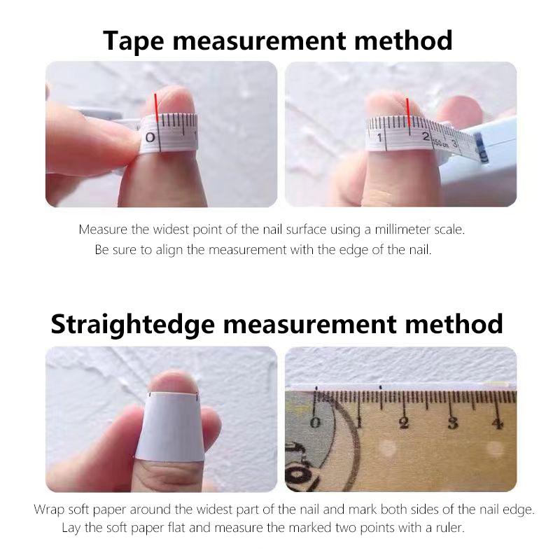 Product Introduction of Cute Pink Sweet Princess Removable Handmade Wear Nail Art Y2K Vitality Girl Short Fake Nails Blush Bow Patch Nail 0
