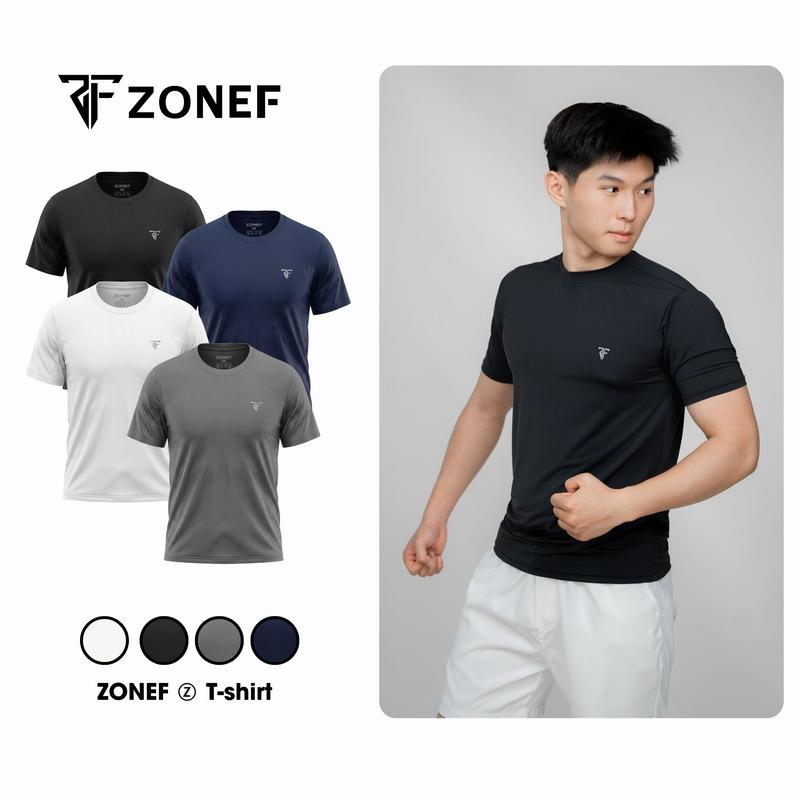 Áo Tank Top Thể Thao Nam, Siêu Mát Vải Thun Lạnh, Lỗ Thoáng Khí, Thông Hơi , Co…