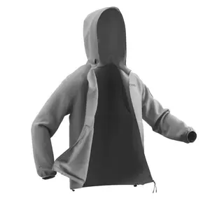 Tilta Air Windbreaker 3-IN-1 Jacket (Raincoat,Sun Proof,Weather Jacket)