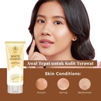 Gambar Paket Cleanser White Advance [SHENINA'S PICK: VIVA QUEEN] dari Viva Cosmetics ID Kota Surabaya 2 Tokopedia