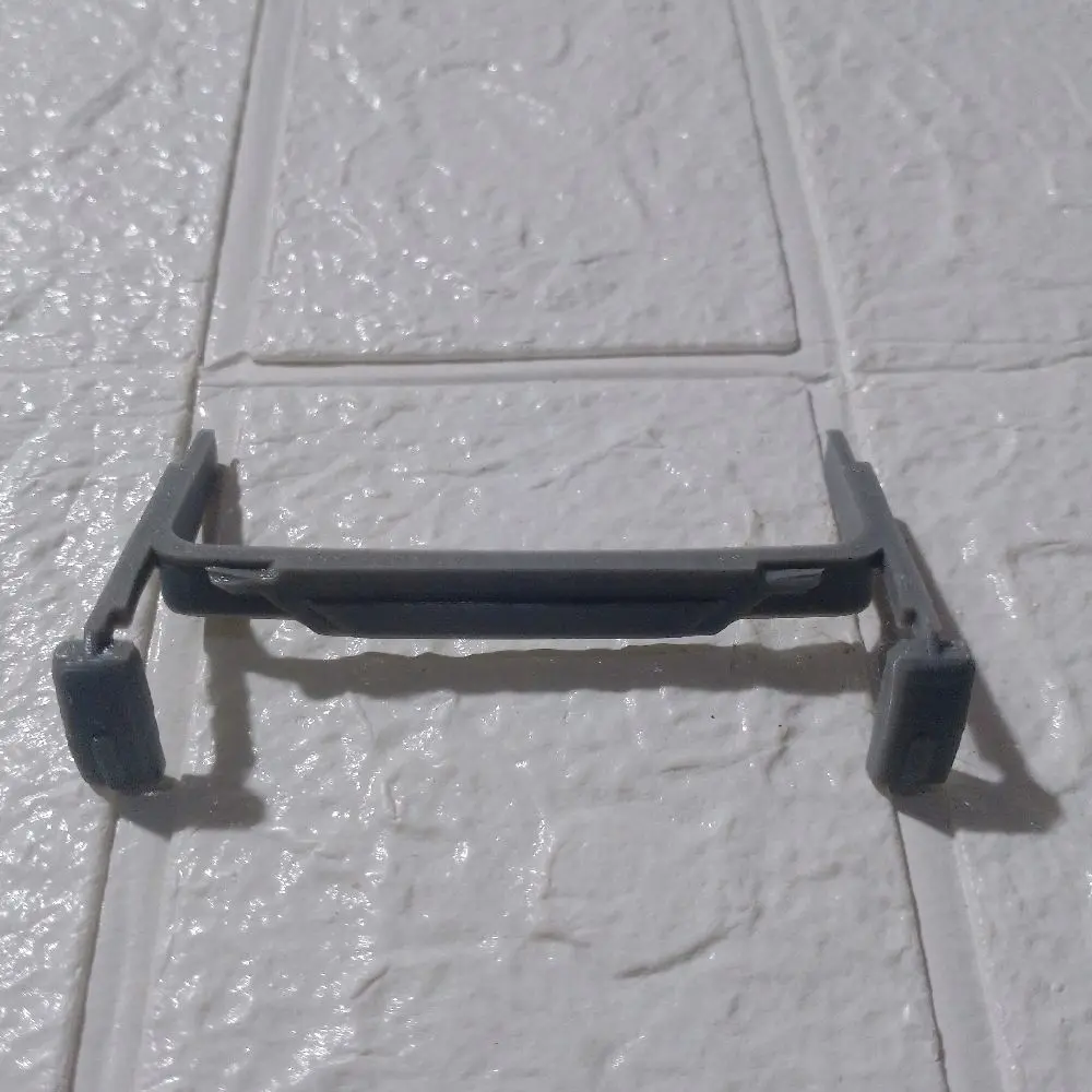 topi spion jb3 v2 abu