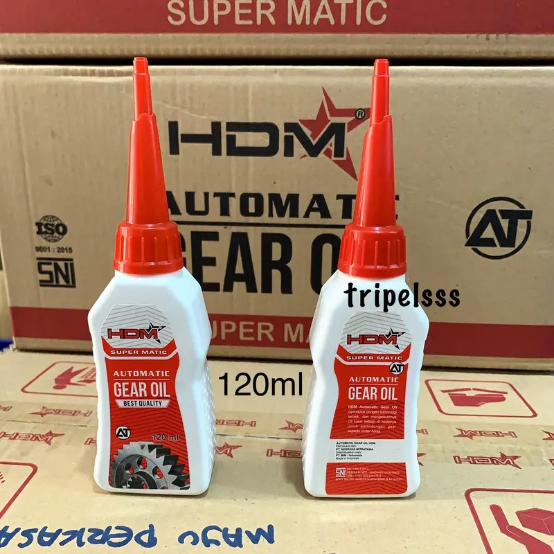 MEGACOOLS MEGACOOL CHAIN LUBE 300ML OLI PELUMAS MINYAK PEMBERSIH