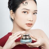 Gambar AY'S ON YOU Youthful Phytocell Moisturizer | Membantu meregenerasi kulit. dari Ay's On You Kota Tangerang Selatan 4 Tokopedia