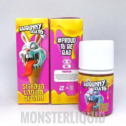 elfbar nachfüll pod läuft aus Jual Bad Bunny 6Mg Terlengkap - Daftar Harga Mei 2026 & Cicilan 0%