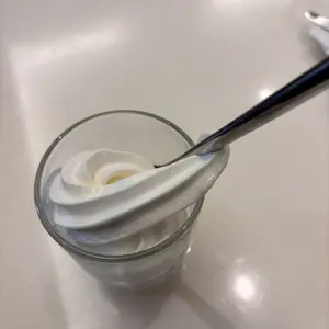 [Official] FOCALLURE Highlighter Contour Cream Pen 3D Face Makeup