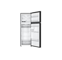 Gambar AQUA AQR-DTM305RAV KULKAS 2 PINTU SIDE BY SIDE SMART INVERTER 245L DOOR REFRIGERATOR AQR-DTM305RAV AQRDTM305RAV  AQRDTM305RAV(MX) dari JURAGAN ELEKTRONIK JAKARTA Kota Administrasi Jakarta Barat 4 Tokopedia