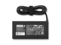 Gambar Lenovo Charger Type C / Lenovo Legion Slim 140W AC Adapter (USB-C) dari Lenovo Authorized Jakarta Timur Kota Administrasi Jakarta Timur 2 Tokopedia