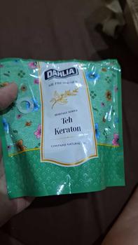 Product Review of Glade Gel Pengharum Ruangan Klepon Cake Jasmine Tea Oudwood Vanilla Teh Keraton Cendana Padmasana Melati Cengkeh Car Fresh Kopi Luwak Pewangi mobil Gled from A**a 0