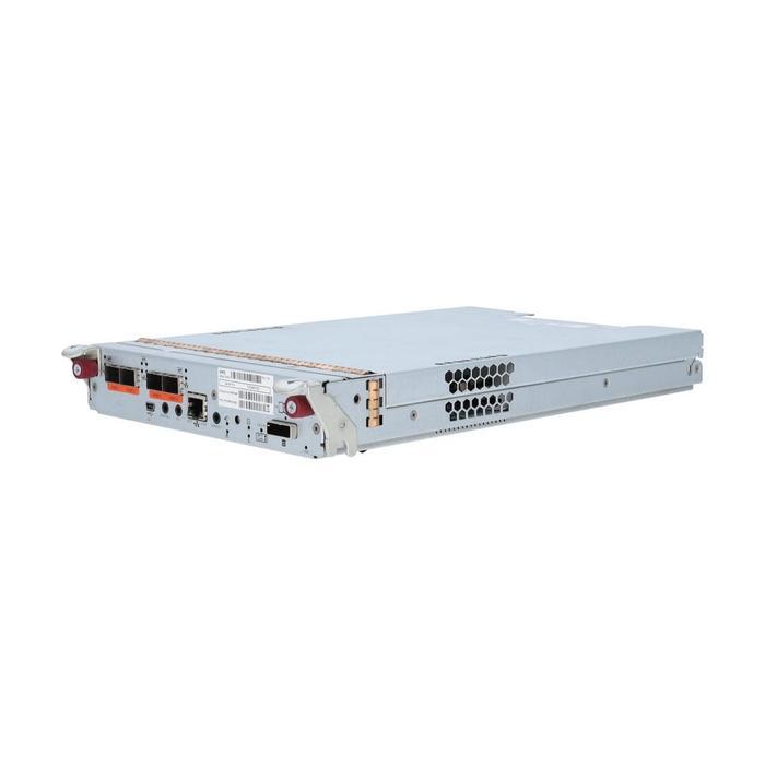 Msa Controller Rear Jual 876127-001 HPE MSA 2050 SAN Dual Controller SFF Storage 81 ...