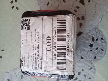Product Review of Jam Tangan Pria Gastro 7111A Rantai Stainless Steel Water Resistant 3 ATM Kaca Watches from M**s 0
