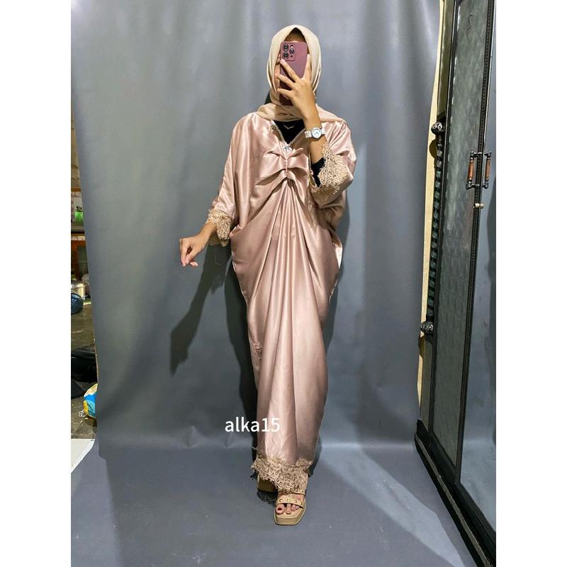 zoyya kaftan|| dress lebaran|| kaftan terbaru|| kaftan lebaran || kaftan viral ||kaftan payet || baju sarimbit sama besti || kaftan dress || kaftan ibu ibu || 1