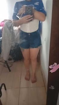 product review image from n**3 0