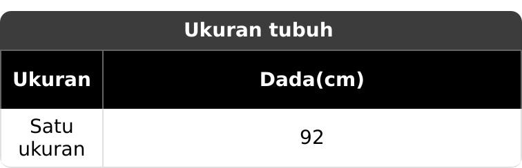 Knit Wear Cardigan 02 Green P