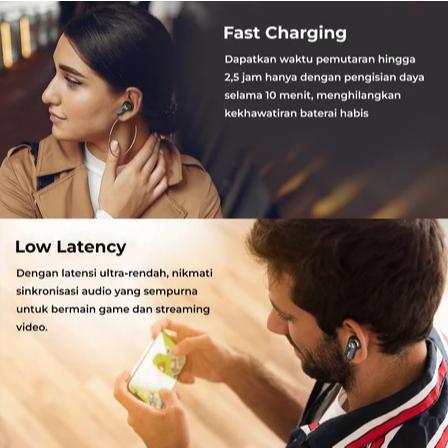 [COD] Yincoree [J16] Earphone Bluetooth 6.0 TWS - Reduksi Kebisingan Hybrid -48dB, 6-MIC ENC, 24 Jam Baterai, Latensi Rendah 0.04s, Audio 360° - Headset Nirkabel Kulit Gading untuk Gaming & Kerja In Ear Peredam Mikrofon Bawaan