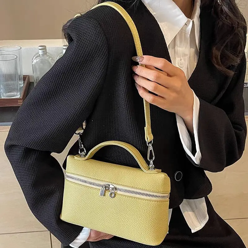2208 Tas selempang wanita import modis cod ready stock jakarta 1