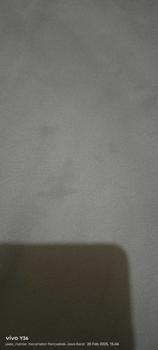 Product Review of GAMIS ABAYA TAMARA DRESS UKURAN S M L XL XXL BUSUI FRIENDLY Muslim Ceruty from j**a ** m**🙂 1