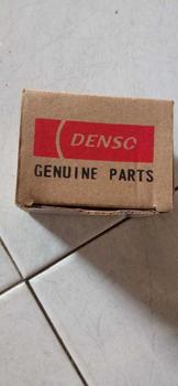 Product Review of Platina Denso Kijang Super/Kapsul 5k 7k Carry Corolla Futura Zebra Hardtop Hiace from N**_ 0