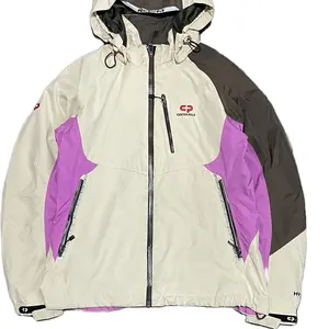 Jaket   Pria dan Wanita - Jaket Anak Unisex Pria dan Wanita untuk Aktivitas Sehari-hari
