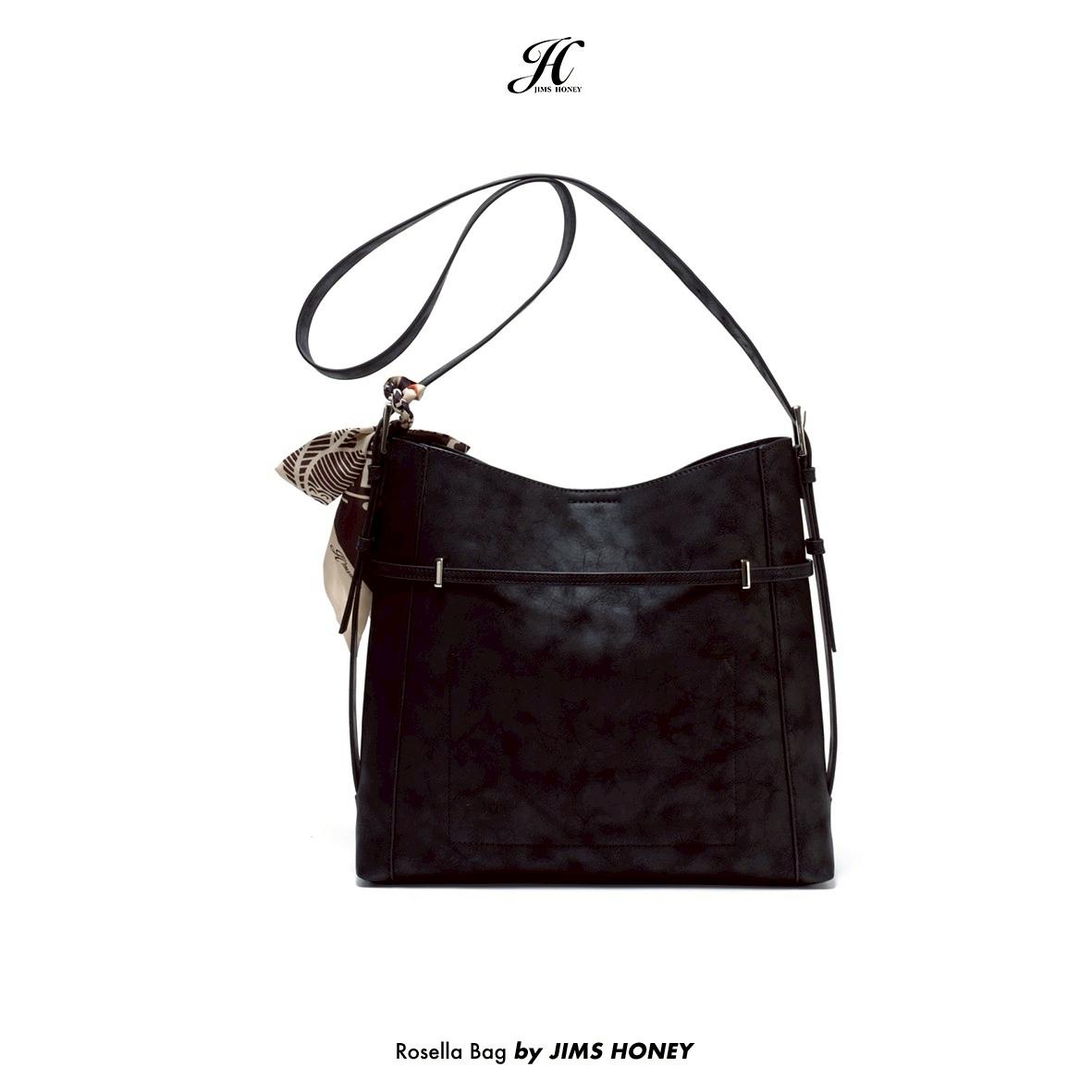 ROSELLA BAG