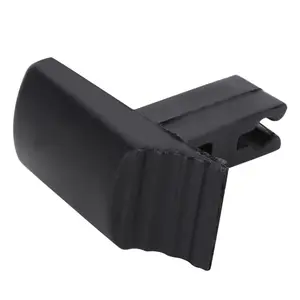 6Pcs New Ladder Accessories Switch Replacement Construction Instrument Switch Lift Telescopic Ladder Ladder Parts