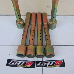 SARINGAN TYPE GRT K7031 YAMAHA RXKING