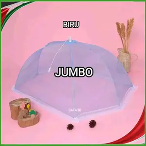 Kojong Bayi Jumbo Kojong Bayi Jumbo Anti Nyamuk Ukuran 75x110cm Kualitas Premium