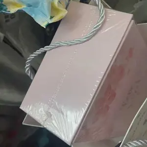 Sabuk Pijat Penghangat Menstruasi Penghangat Perut Pereda Nyeri Haid Bantal Pemanas Elektrik  Alat Pereda Nyeri Haid Heating Pad Kompres Perut Menstruasi