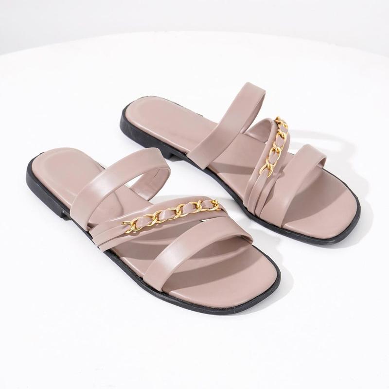 Loki store sandal wanita Widow sandal 2