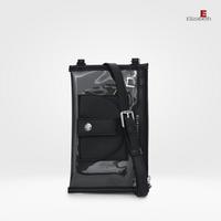 Gambar Tas Elizabeth Slingphone 0029-0885 - Black dari Elizabeth Official Store Kota Cimahi 2 Tokopedia