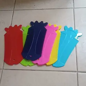 [6 pcs] sisir kutu rambut dan telurnya bahan plastik