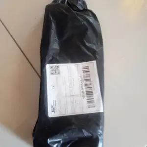Meteran Karet 5 Meter / Meteran Murah / Meteran Tukang Palu Kambing Gagang Fiber 8 Oz Gergaji Kayu Gagang Plastik 1 Paket