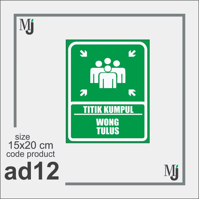 termurah hiasan titip kumpul wong tulus wong ngopi wong mumet dll bisa custom ukuran 15x20 || titik kumpul || hiasan dinding aesthetic Pajangan Paper kamar tidur seni moder 1