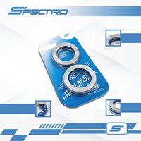Gambar Spectro Komstir Vario Universal Vario PCX ADV Nmax Aerox MIo Karbu M3 Racing - VARIO BEAT ADV PCX dari Spectro Official Store Kota Depok 3 Tokopedia