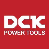 Gambar DCK Saw Blade (TCT) 5.5 Inci / Mata Potong Kayu 140×1.6×20.0mm x 24T dari DCK Power Tools Indonesia Kota Administrasi Jakarta Barat 4 Tokopedia