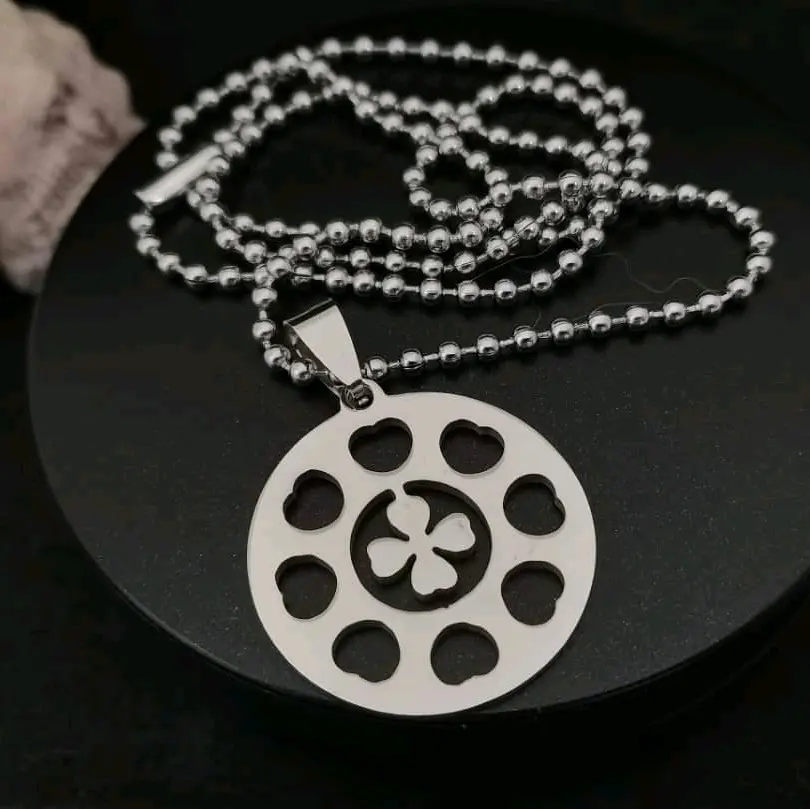 CLOVER♡様 リクエスト 5点 まとめ商品 ♧CLOVER♧様 リクエスト 4点 まとめ商品 【公式通販】