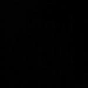 VISCO FUSE Sumbu Hijau Lokal 5 - 20 Meter Per Paket Hemat Biaya & Mudah Di Nyalakan Berkualitas Terjangkau