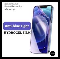 Gambar Anti Gores For Vivo Y04 / Y04S / Y19S GT Hydrogel Blue Light Matte Clear Anti Gores Screen Guard Protector Bening Glare dari Original Shop Nillkin Kota Administrasi Jakarta Pusat 4 Tokopedia