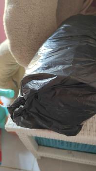 Product Review of Makuku Comfort Fit Nb32, S30, M28, L26, Xl24, XXl22 from a**1 0