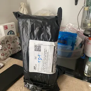 penjernih air 1 LITER aquarium/penjernih air kolam/water cleaner