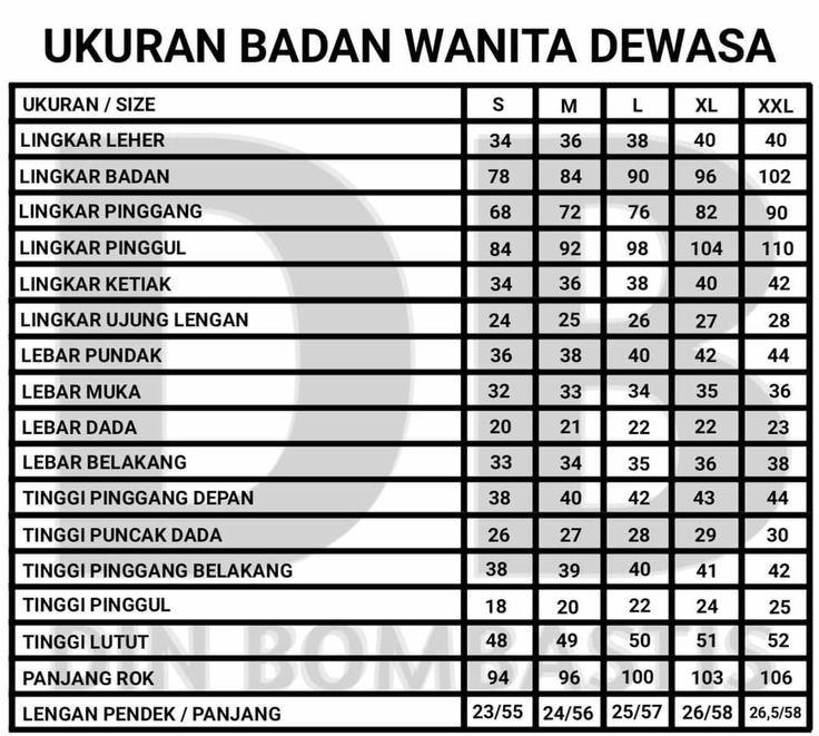 Product Introduction of Rajut Tebal/ Long Blazer/Rajut kutub 0