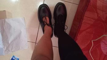 Product Review of Mar & Ma - New Costa Black Women Shoes from l**l 3