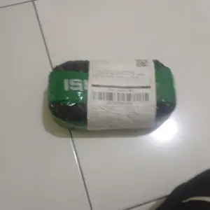 ISKU Obeng Set 10 in 1 Baja Karbon Anti-Slip Perkakas Tangan Multifungsi untuk Rumah Tangga & Elektronik dengan Mata Obeng Magnetik dan Gagang Ergonomis