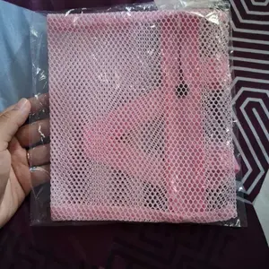 Tote bag - tas alat bayi - Tas multifungsi