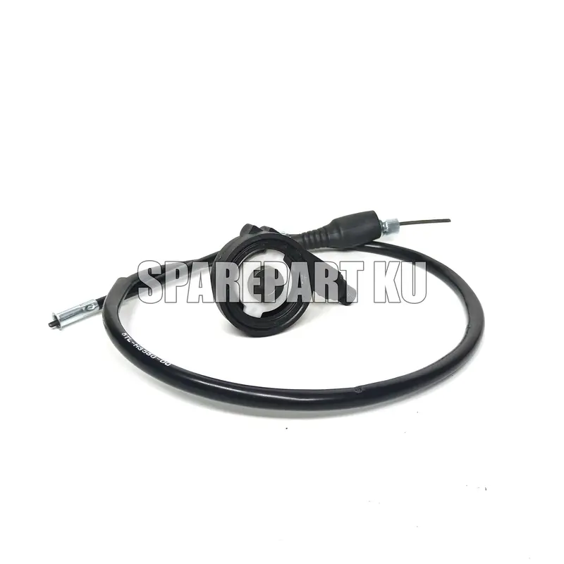 (MURAH) PAKET KILOMETER YAMAHA MIO GEAR BOX + KABEL SPEEDOMETER MIO SPORTY SMILE SOUL GT 125 / MIO M3 J Z S / FINO KARBU / XEON / XRIDE / GIR BOX MIO SPORTI 1 SET 5TL SATU / SPIDOMETER JUPITER Z / GIR BOK / CABEL SPEDOMETER / GIGI GEARBOX MOTOR VEGA R ZR 3