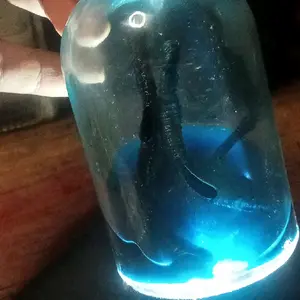 AZIMAT TALI ROMA LY SEPUH ORIGINAL