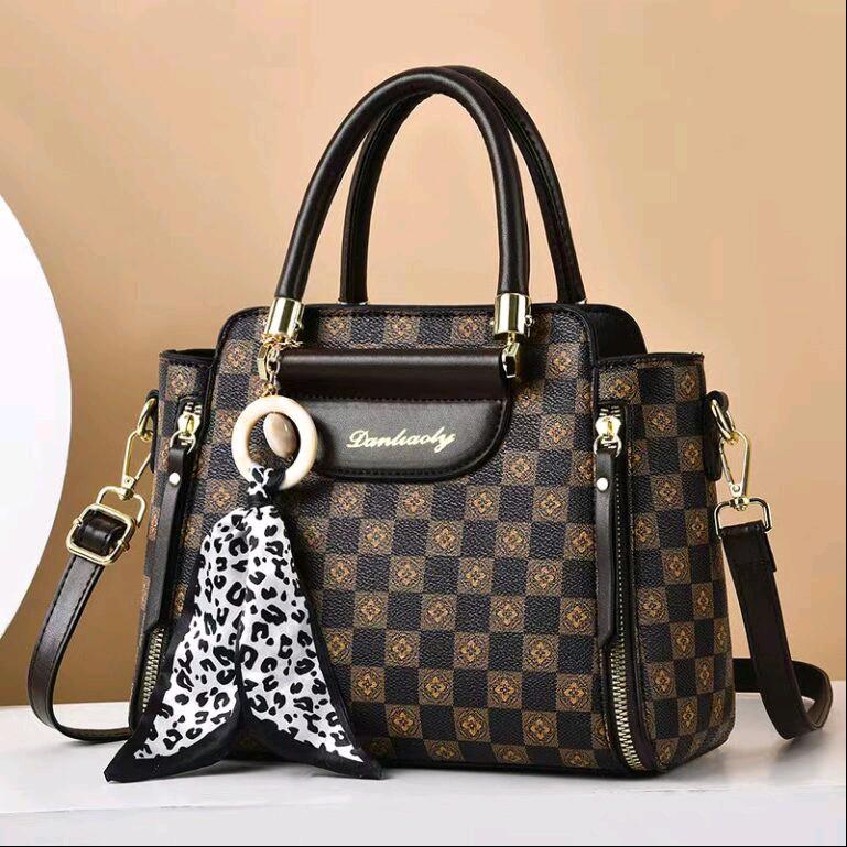 2238 TAS SELEMPANG WANITA IMPORT CANTIK IMPORT LT2238 2238 0