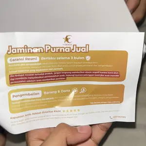 SMOON300 ULTRA SMART PROYEKTOR LCD TV - INCLUDE SPEAKER -  GOOGLE STORE - ANDROID - NETFLIX - YOUTUBE - WIFI - 180 ANSI - INTERNET - 720P