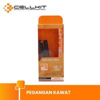 Gambar Pegangan Kawat Kabel Pemisah Touchscreen CELLKIT dari CELLKIT Kota Surabaya 5 Tokopedia