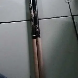 Stick Drum Zildjian Premium Stik Murah untuk Drum Stick Drum Shinpo