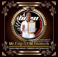 Gambar MAGIC WATER KANDANG BURUNG pengusir serangga by Penggacor seketika dari PENGGACOR SEKETIKA Kota Administrasi Jakarta Pusat 4 Tokopedia